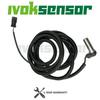 DT 1.21626 Sensor, Wheel Speed ABS Sensor For SCANIA Truck F K- N SERIES BUS 4410328730 4410328710 1892068 L=2425mm