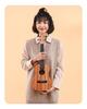 TOM Ouyang Nana Co-branded Ukulele for Beginner Girls