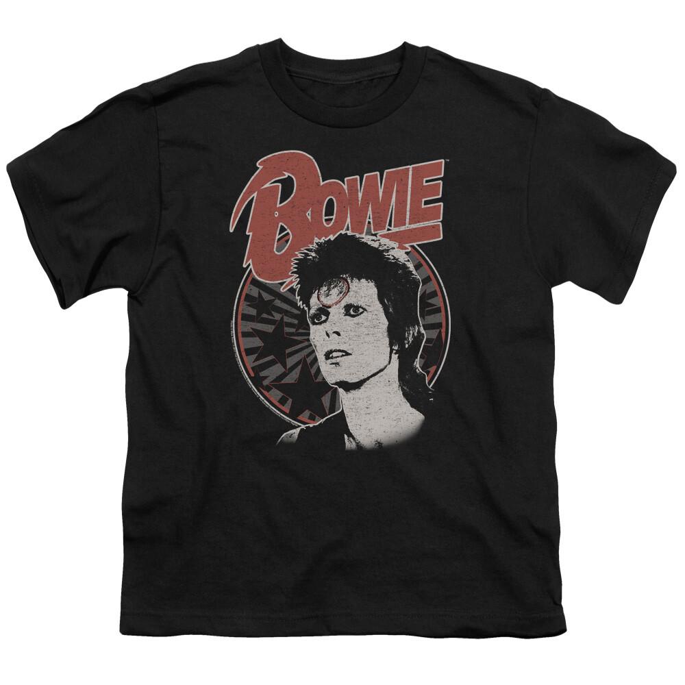 Bring Me That Booty Funny Graphic T-Shirt Comfy Cotton Tee Brand NEW L