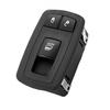 68183751AA Window Front Switch Right Passenger For Dodge Challenger 2015-