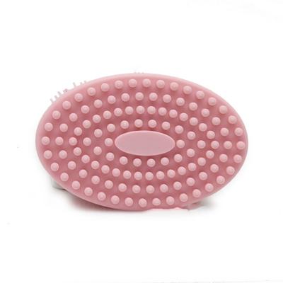 Duş ve banyo ürünleri – Süngerler & Vücut Bakımı İçin Fırçalar