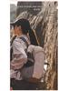 20L Leichter Unisex Outdoor-Rucksack für Wandern, Camping und Reisen