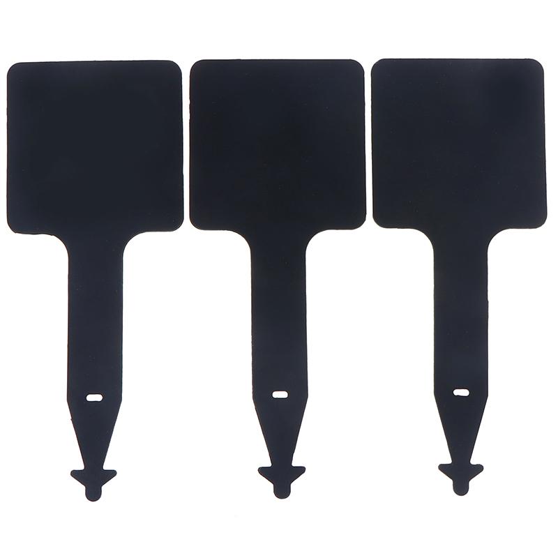 1/3Pcs Soldering Tip Removal Heat Pad For 951 203H 205 Welding Station Heat Insulation Dissipation Soldering Accessory
