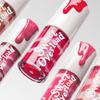 Cute Press - Sweet Overload Melty Lip