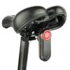 Saddles Mount Rear Bikes Light Bikes Saddles Light Mount Bikes Rear Light Mount Cycling Safe Gears