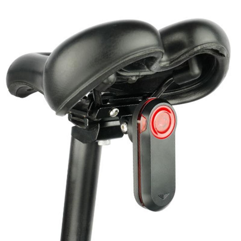 Saddles Mount Rear Bikes Light Bikes Saddles Light Mount Bikes Rear Light Mount Cycling Safe Gears