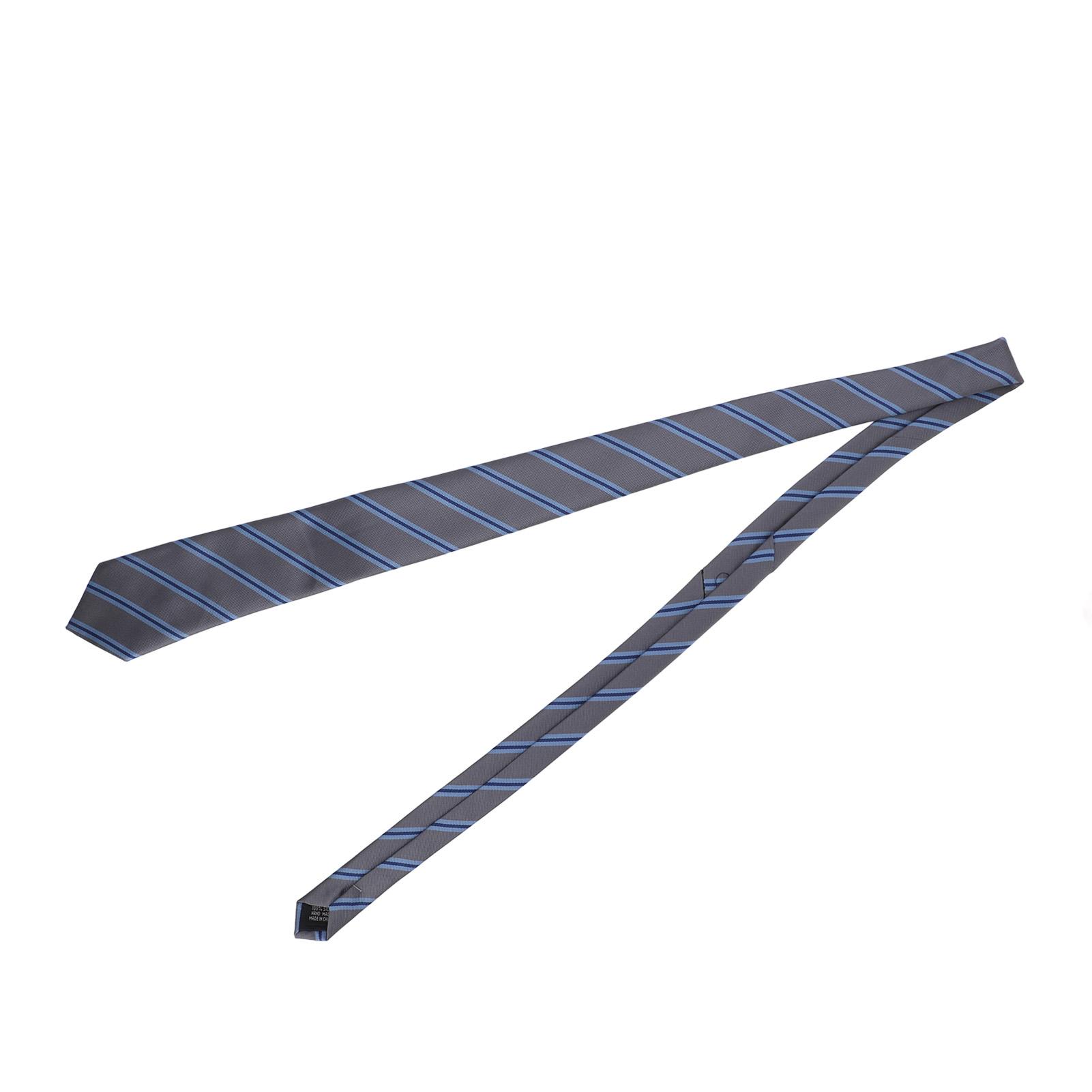 

Mens Tie Business Casual Versatile Classic Striped Men s Suit Dress Shirt Tie Accessories Gift for Business