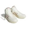adidas Hoops 3.0 'White Pink' Women's Sneakers HP7956