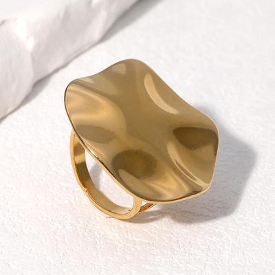 Anelli – Anelli da donna