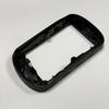 For GARMIN Oregon 600 600t 650 650t 700 750 750t 750TC 750CJ Middle Frame Housing Shell Handheld GPS Part Repair Replacement