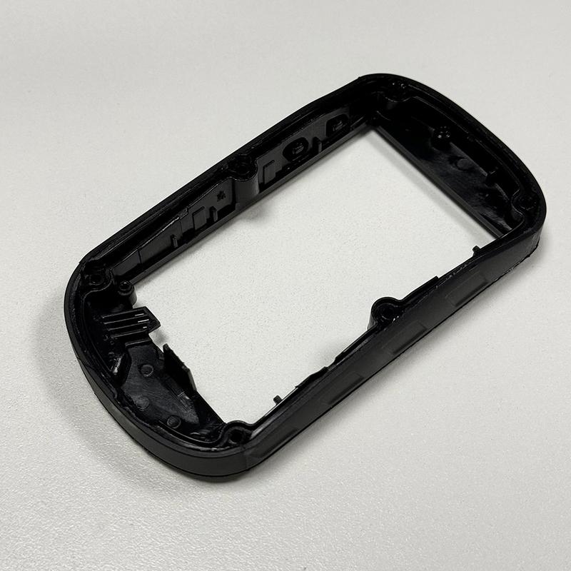 For GARMIN Oregon 600 600t 650 650t 700 750 750t 750TC 750CJ Middle Frame Housing Shell Handheld GPS Part Repair Replacement