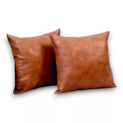 Masa ve Koltuk Örtüleri – Minder Kılıfları