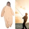 Haine de lucru şi uniforme – Îmbrăcăminte pentru apicultură şi de protecţie împotriva insectelor