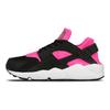 Air Huarache Run
