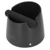 Large Capacity Espresso Knock Box Easy to Clean Knock Box Coffee Knock Box  Home Use