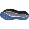 Mizuno Running Shoes NEO VISTA Jogging Marathon Training Sports Lightweight Resilient Thick Sole Akaoni x Aoni cm 2E 26.0