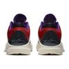New Nike Kobe 5 Protro Pj Tucker CD4991-004