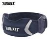Supporto Ginocchiera Aolikes Stabilizzatore Per Corsa Escursionismo Tennis Salto Sollievo Dolore Artrite