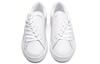 Puma Wmns Basket Crush Emboss 'White'