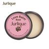 Jurlique Rose Care Balm