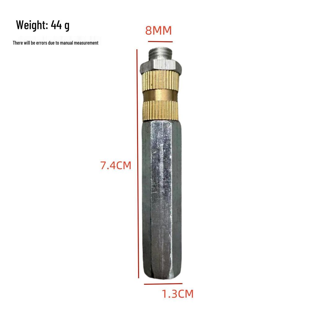 Pro Mic Stand Set for Drums: Includes Drum Kit Stand, Mic Clip, Adapter, and Bass Drum Mic Stand.