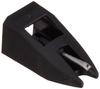 Reloop CONCORDE BLACK replacement stylus STYLUS BLACK by (manufactured Ortofon)