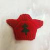 OB11 Doll Clothes: StellaLou Bell Pendant Outfit for 12-point BJD and Small Plush Toys