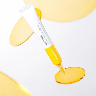 Crema pentru cearcane Peptide 15g