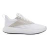 Womens/Ladies Dmx Comfort Suede Panel Trainers