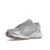 New Balance 725 Arctic Fox Unisex Sneakers Grey ML725I