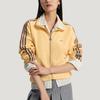 adidas Jaqueta Track Top Originals Beckenbauer Leve Unissex Jaquetas KV8871