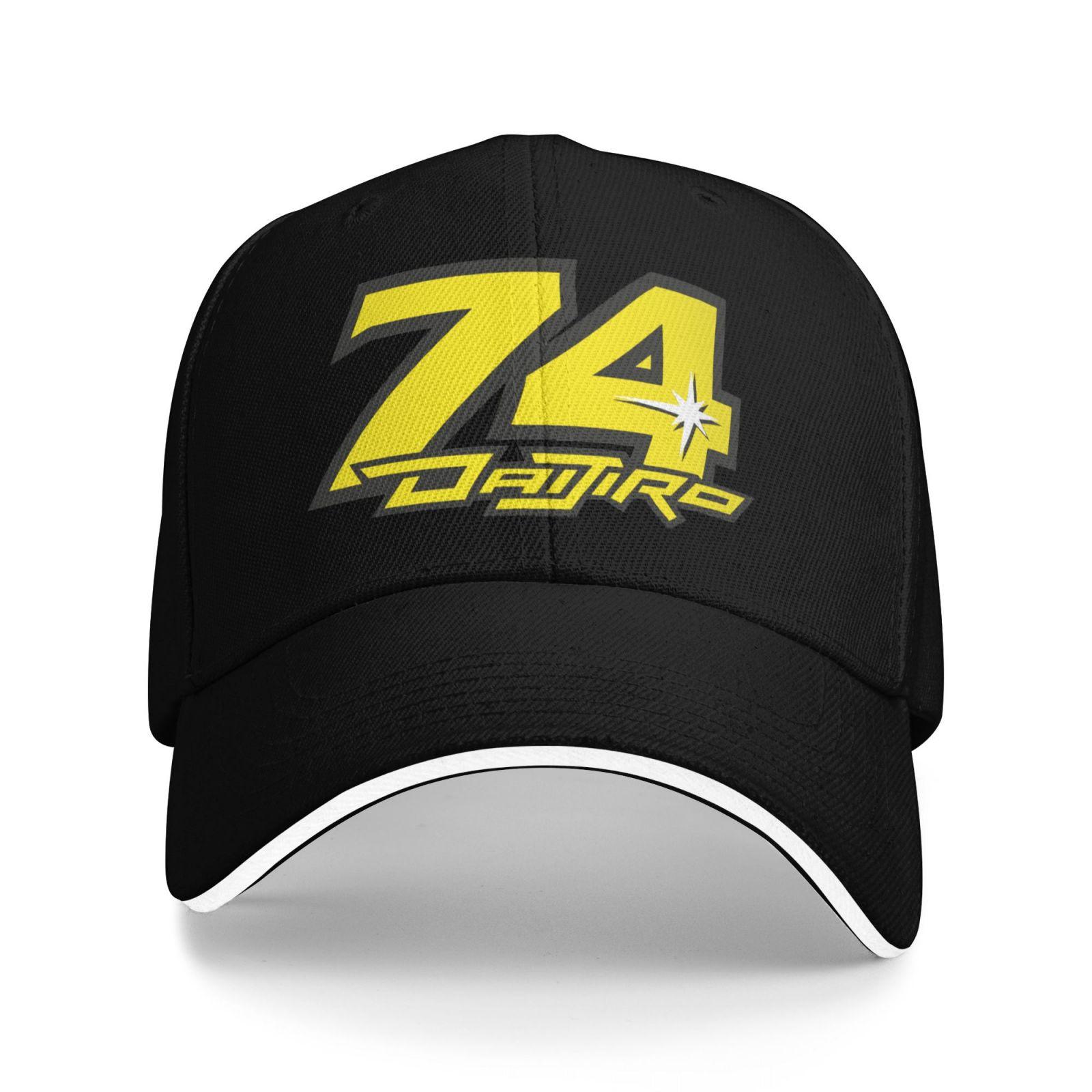 

74 Print Sun Mesh Hats Summer Outdoor Baseball Cap Gentleman Hat Fun Hats Sun Cap Anime Men s Baseball Women s