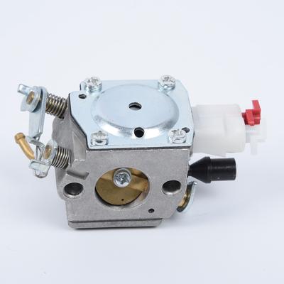 Carburetors Designed for Husqvarna\'s Range of Chainsaws Including the Efficient Model with For Zama C3EL18B Fitment