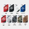 Victorinox Urban Hunter 91mm Swiss Army Knife