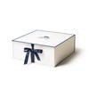 Gift Wrapping