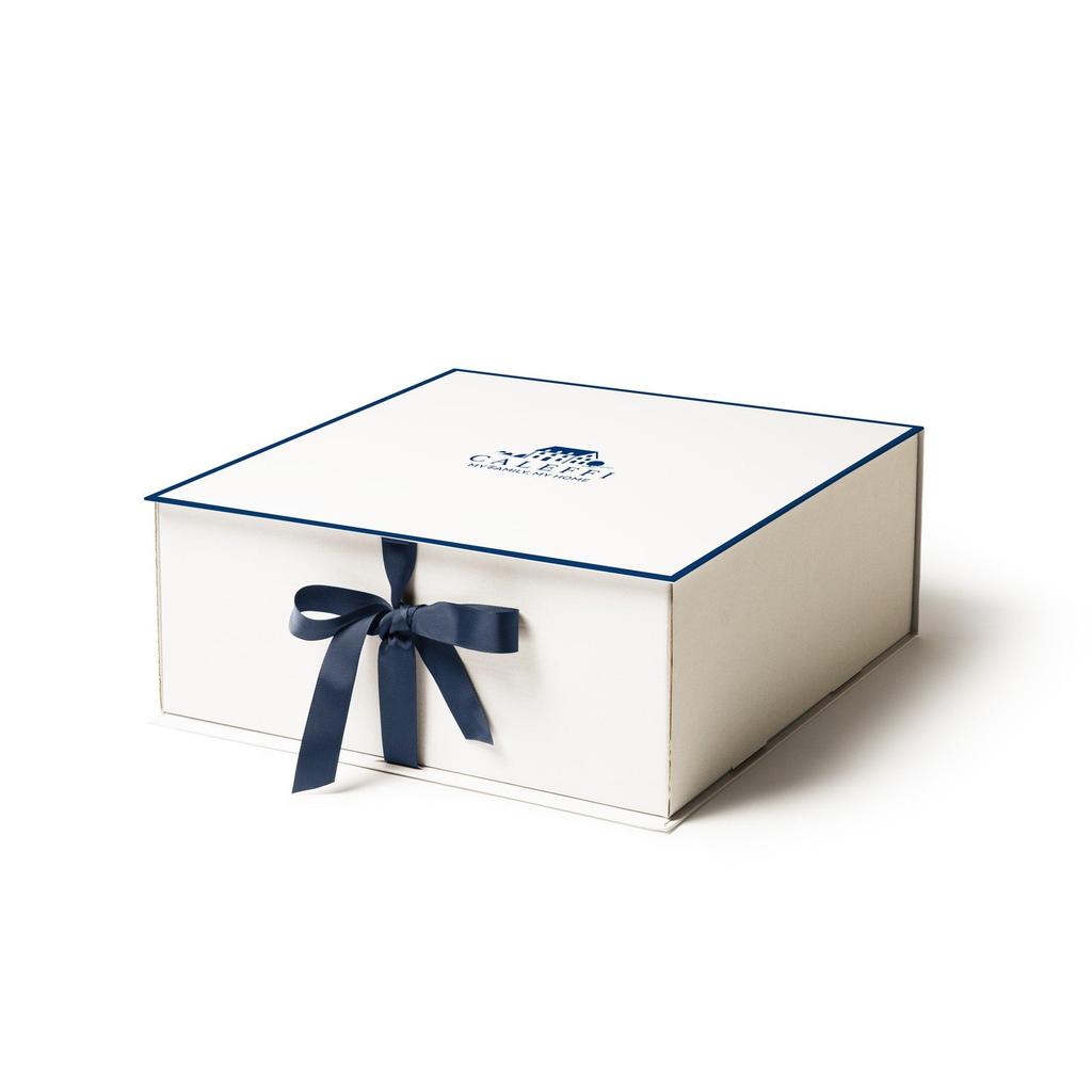 Confezione Regalo