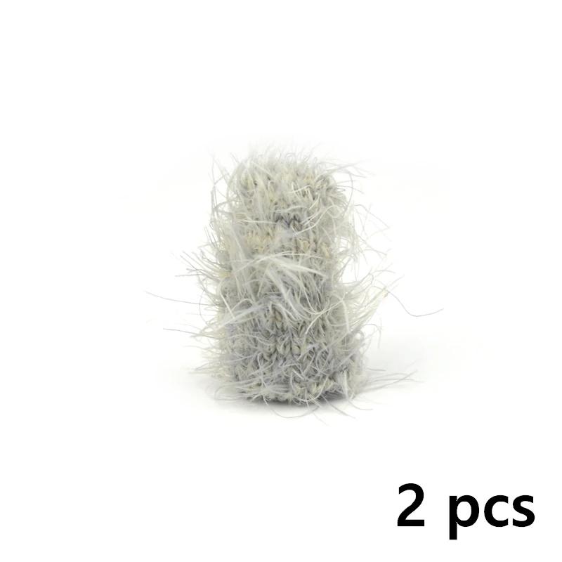 DIY Accessories Swat Weapon Soldier Guns Fence Ghillie Suits bricks WW2 Army MOC Parts Building Block Military Scene Series Toy