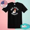 Hauts – T-shirts