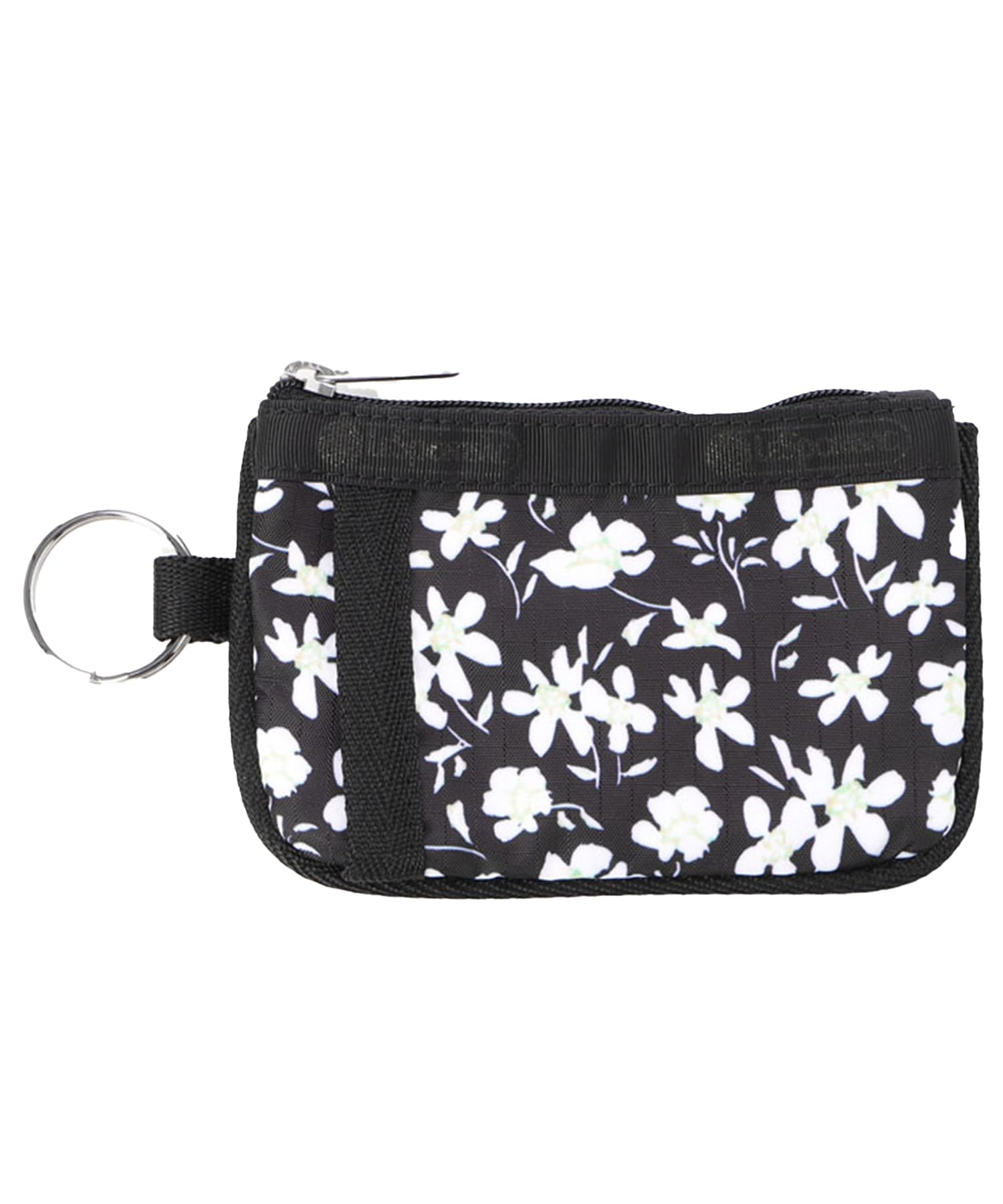 

Сумка для карток KEY CARD Joyful Botanical [LeSportsac] [Official] HOLDER/4009