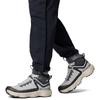 [Columbia] Men's Escape Thrive Titanium Mid Outdry [C65BM8217091-Multi]