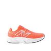 Running Shoes New Balance FuelCell