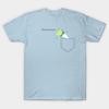 T-shirtler – Tişörtler