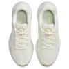 New Nike Journey Run 'Sail Light Blue' Women's HV1798-141