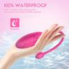 Mini Vibrator Eggs Sex Toys for Women Adult Sex Products Kegel Simulator Vaginal Balls for Couple Vibrating Egg Remote Control