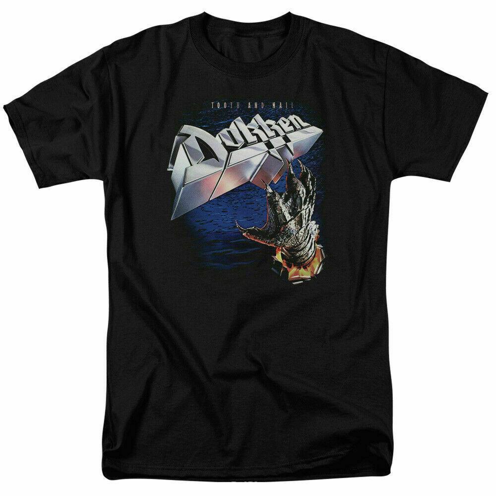 70 s Punk Hell Seditionaries Anarchist Men s T-Shirt Kings Road S