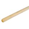 Poplar Wooden Tool Handle