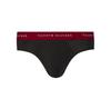 Tommy Hilfiger Briefs UM0UM03876