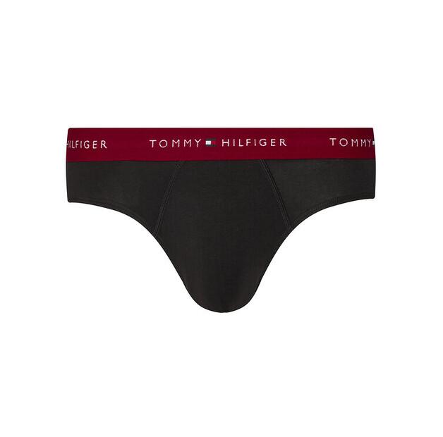 Tommy Hilfiger Briefs UM0UM03876