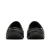 Puma SOFTRIDE Unisex Cushioned Sports Slides