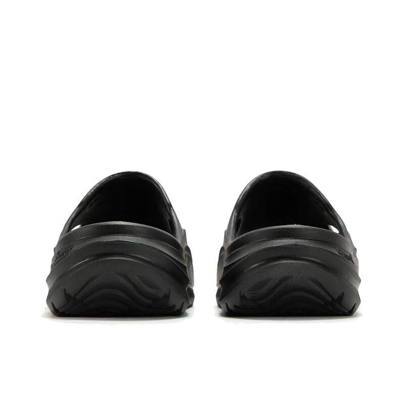 Puma SOFTRIDE Unisex Cushioned Sports Slides